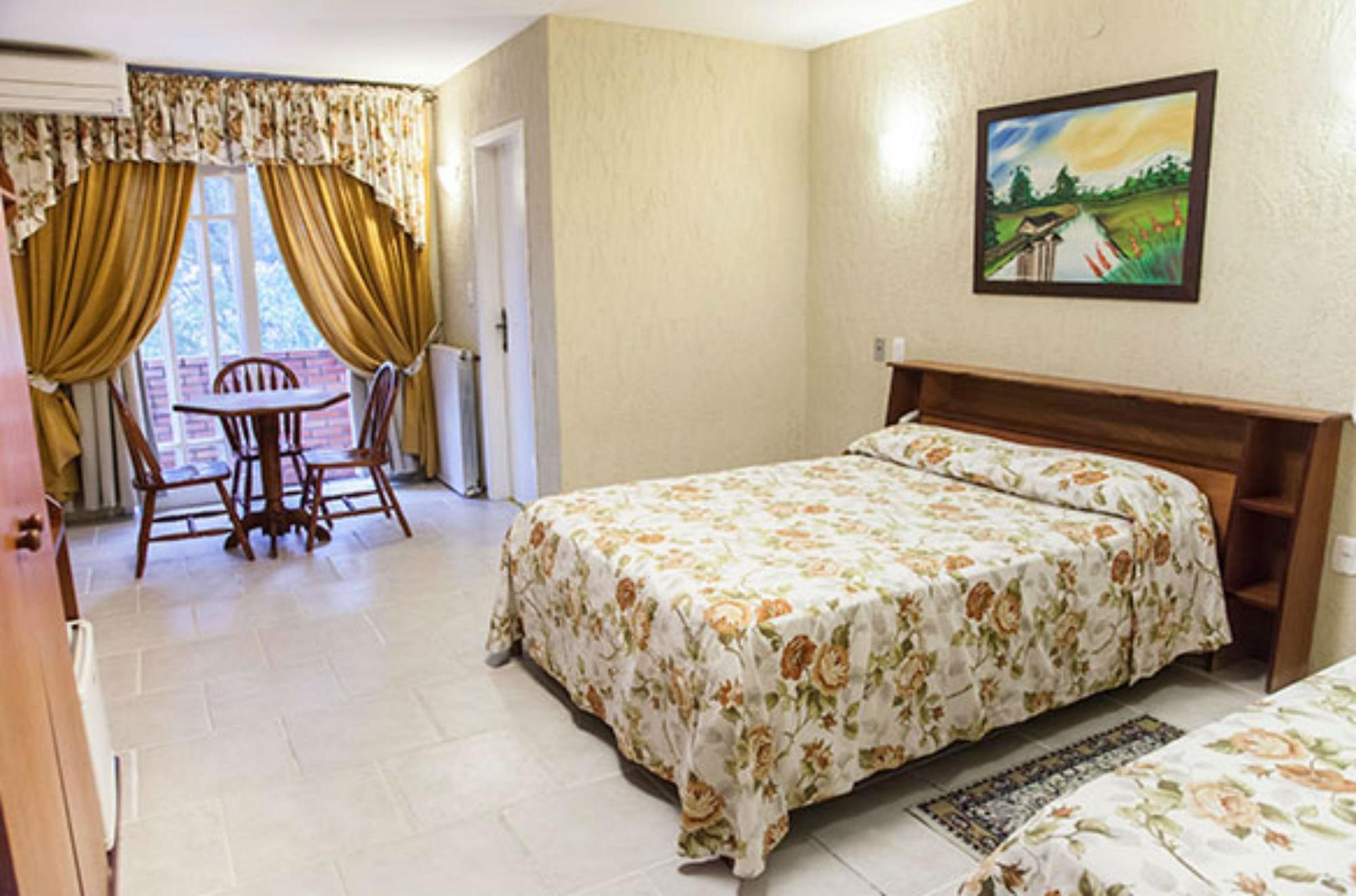 Beach Palace Cancún Extérieur photo